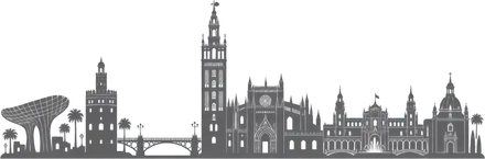 Sevilla