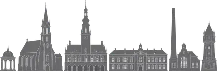 Přerov