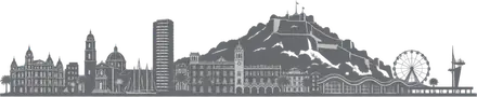 Alicante