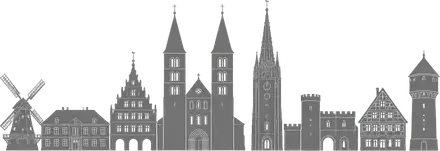 Helmstedt