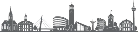 Pforzheim