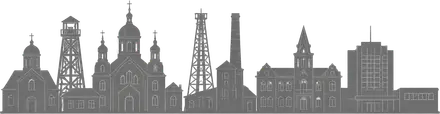 Борислав