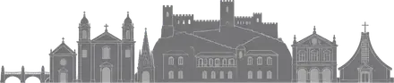 Leiria