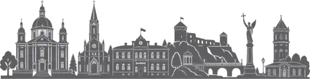 Бердичів