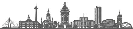Mannheim