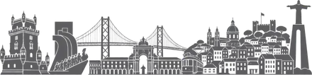 Lisboa