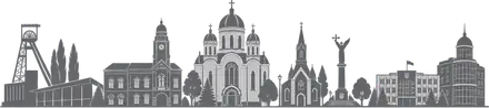 Червоноград