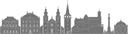Bayreuth