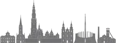 Częstochowa