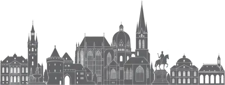 Aachen