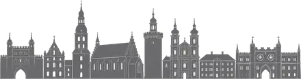 Lublin