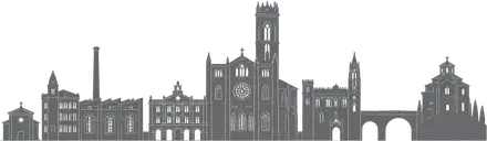 Manresa