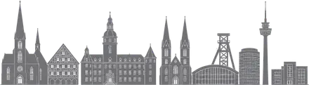 Siegen