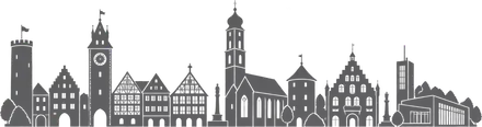 Ravensburg