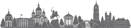 Біла Церква