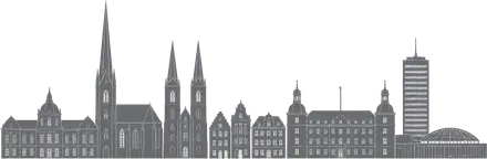 Bonn