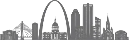 St Louis