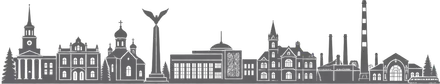 Шостка