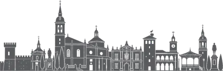 Alcalá de Henares