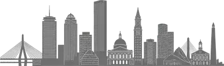 Boston