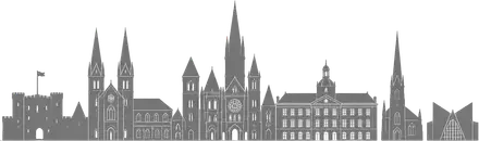 Caen