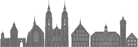 Göppingen