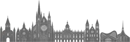 Metz
