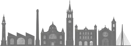 Terrassa