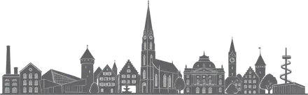 Winterthur