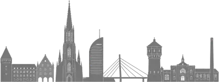 Neu-Ulm