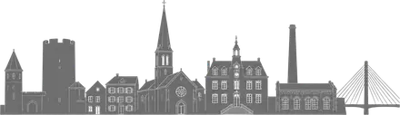 Conflans-Sainte-Honorine