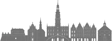 Zamość