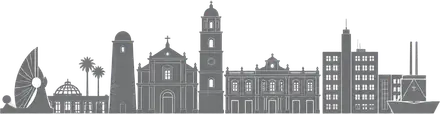 Puerto del Rosario