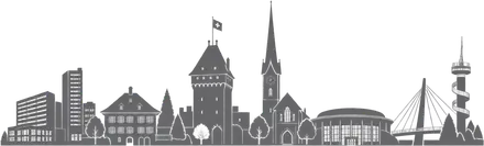 Köniz