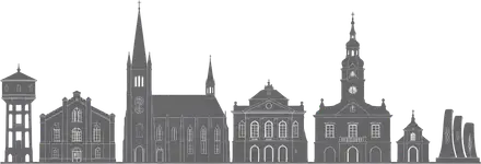 Kutno