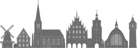 Verden