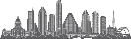 Austin