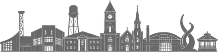 Charter Township of Clinton