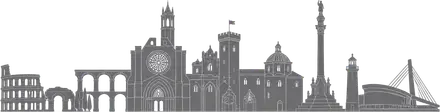 Tarragona