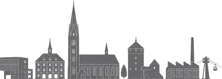 Dornbirn