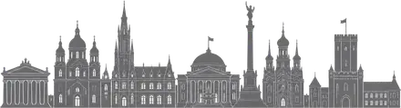 Wiesbaden