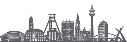 Gelsenkirchen