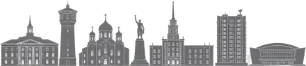 Краматорськ