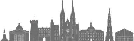 Clermont-Ferrand