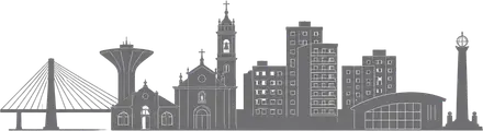 Povoa de Santa Iria