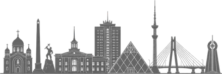 Алтай