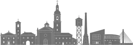 Valdemoro
