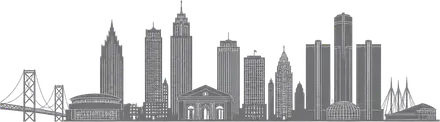 Detroit