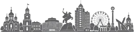 Хмельницький