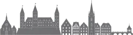 Rapperswil SG